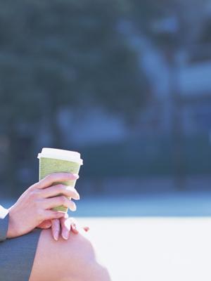 お取り寄せに向く神戸牛の通販ショップ