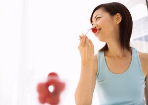 実績重視でシーズニングを選ぶなら