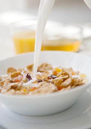 日本全国の和菓子はぜひお取り寄せを