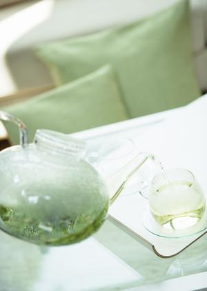 喜多方ラーメン坂内 – 本場の味を楽しむラーメン店