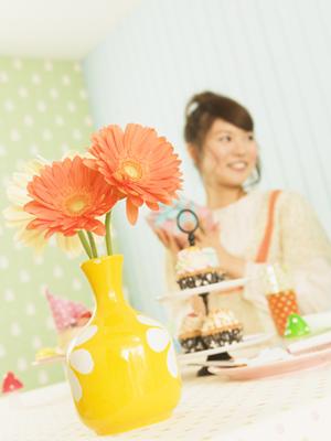 岡山県津山市で長年愛されるお弁当屋「つるや」の魅力と店舗情報