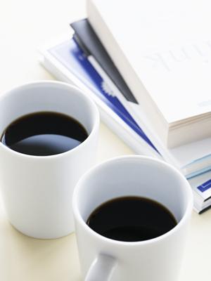 【都夏 府中】府中駅近くの創作和食と地酒が楽しめる隠れ家的名店