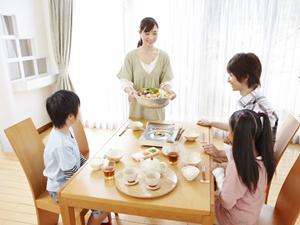 横浜で美味しい小籠包を食べられる店