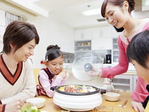 種類が豊富な恵比寿の水タバコカフェ