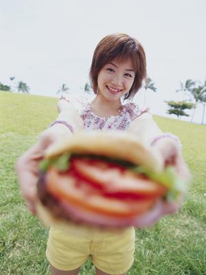 便利な宅配弁当業者をお探しならこちら