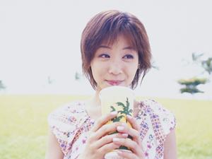 魚介の美味しさを堪能！地元の名物料理 あんこう鍋 の魅力と楽しみ方