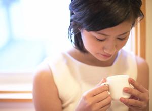 2026年版 小倉のおすすめビアホール完全ガイド｜絶品料理とお得情報も紹介