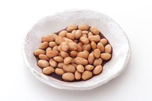 居酒家 土間土間 八重洲店の魅力と特長