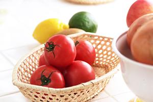 大阪のお好み焼き「ぼてぢゅう」グループの魅力と店舗情報を徹底解説