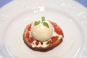 福岡のもつ鍋を味わうのにお勧めの店