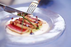 岡山県津山市で長年愛されるお弁当屋「お弁当のつるや」：仕出し弁当と地域密着の美味しさ