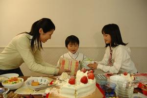 大阪のお好み焼きの魅力と店舗紹介｜ぼてぢゅうグループの特徴と店舗情報