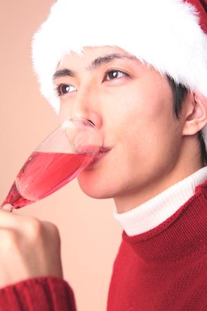 減塩弁当を宅配して健康を守りましょう