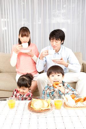 店内の配置も一目でわかる個室居酒屋のサイトです