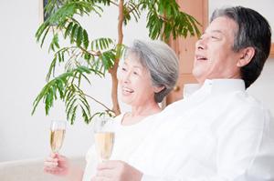 渋谷の人気ミュージックバー徹底ガイド2025：選び方とおすすめ店ランキング