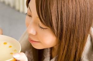 独創的な中華料理が魅力のDRAGON酒家