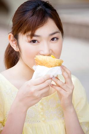 PASTAIONE OKINAWA｜カジュアルで自然体なイタリアンを楽しめる場所