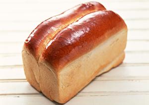 オンラインストアで和菓子のお取り寄せ