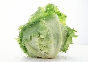 大府市のイタリアンレストラン徹底ガイド2025:最高の食体験を叶えるポイント