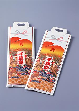 世界のナッツとドライフルーツが大集合