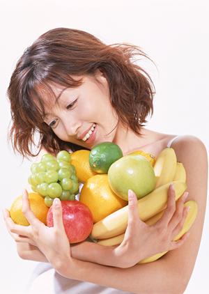 安全・安心なグルテンフリーのパン