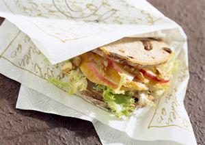 オリジナルプリンを作るためには