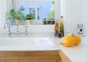 高齢者にも宅配弁当はおすすめ