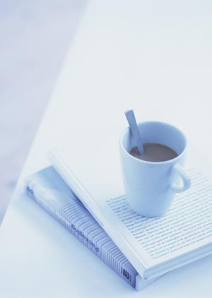 高品質な厨房機器選びのポイントとコストパフォーマンスを最大化する方法