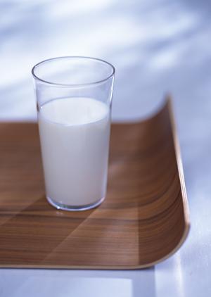 最高級平取和牛を提供する「Gate株式会社」