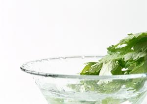 横浜の新感覚中華料理店でおすすめの絶品小籠包