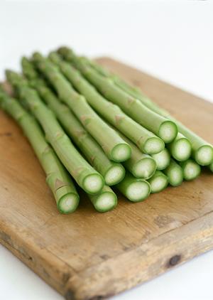地元の美味を極める！あんこう鍋の魅力とおすすめの食べ方を紹介