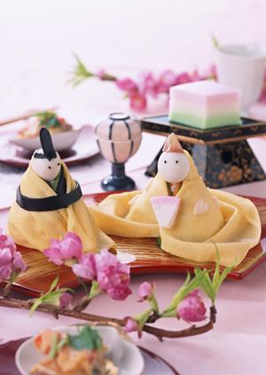 大阪でゆっくりと自習や仕事がしたいなら