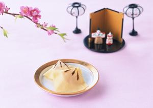 豊橋駅から徒歩5分和風モダンな居酒屋