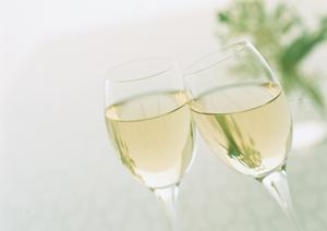 コーヒーメーカーのイニッシアについて