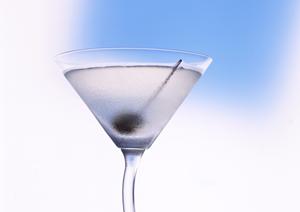 昔ながらの製法で作られたごま豆腐