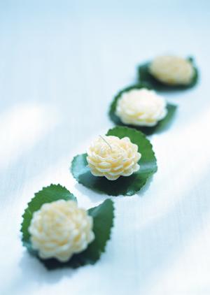 和菓子のお取り寄せに対応する東京の老舗