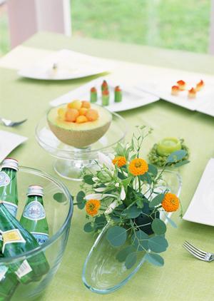 食事をするということの大切さ