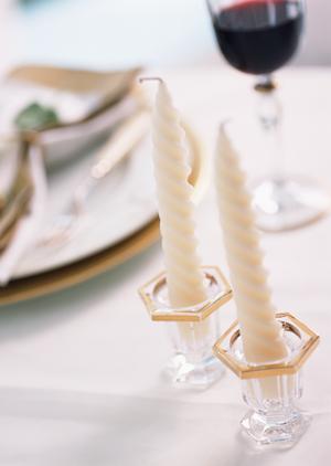 大阪の味と文化を楽しむ！ぼてぢゅうグループ公式ウェブサイトの魅力と店舗紹介