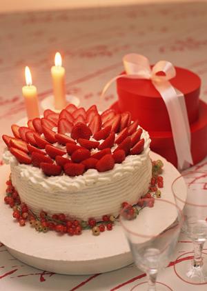 甘口醤油購入時の取引法に関する記載について