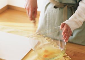 磯丸水産 上野6丁目店｜鮮度にこだわる海鮮居酒屋の魅力と特徴