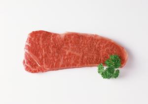 シーシャが楽しめる恵比寿水タバコ