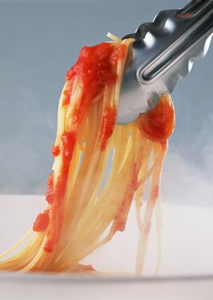 調味料開発に長けている大阪の老舗