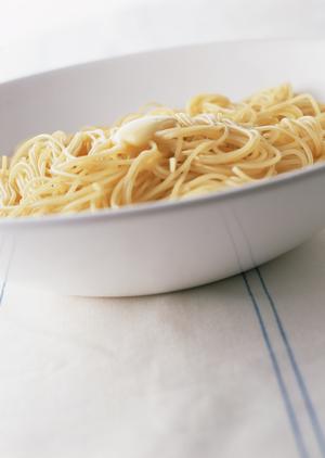 ダイエット中でも安心して食べられるパン