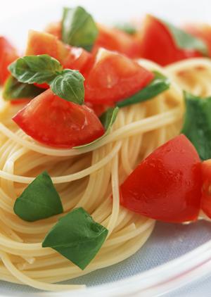 本格イタリアンフルコースを楽しめる