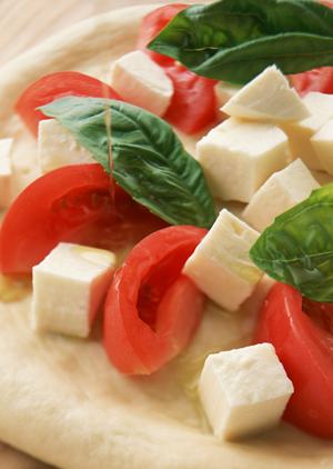 こだわり抜いた熟成肉を通販で味わえる