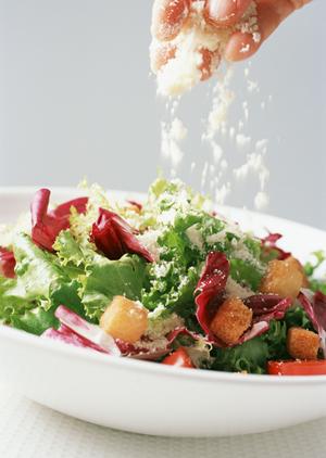 世界のビール博物館 横浜店で楽しむ異国情緒のビール体験