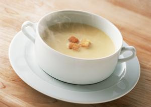 千林駅付近で気軽に入れる居酒屋