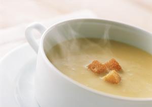 下関の極上ふぐを通販で気軽にお取り寄せ