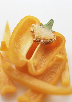 浅草での法事なら「日本料理もちづき」