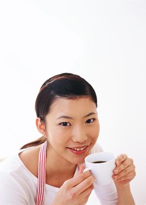 奈良市の人気宅配ピザ店「ザ・ビッグ大安寺店」の詳細と魅力